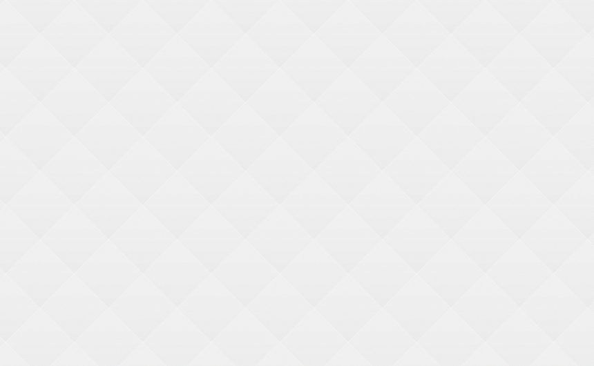 Online Tutorials for Students