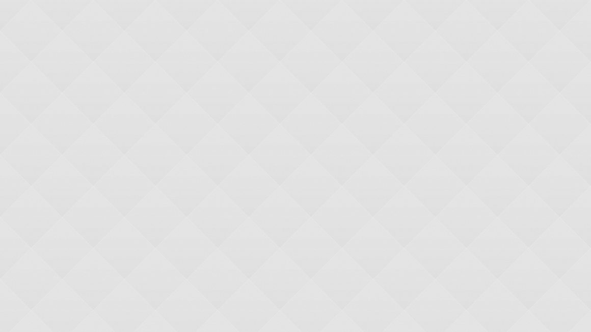 Resources for Teaching Amharic to Kids